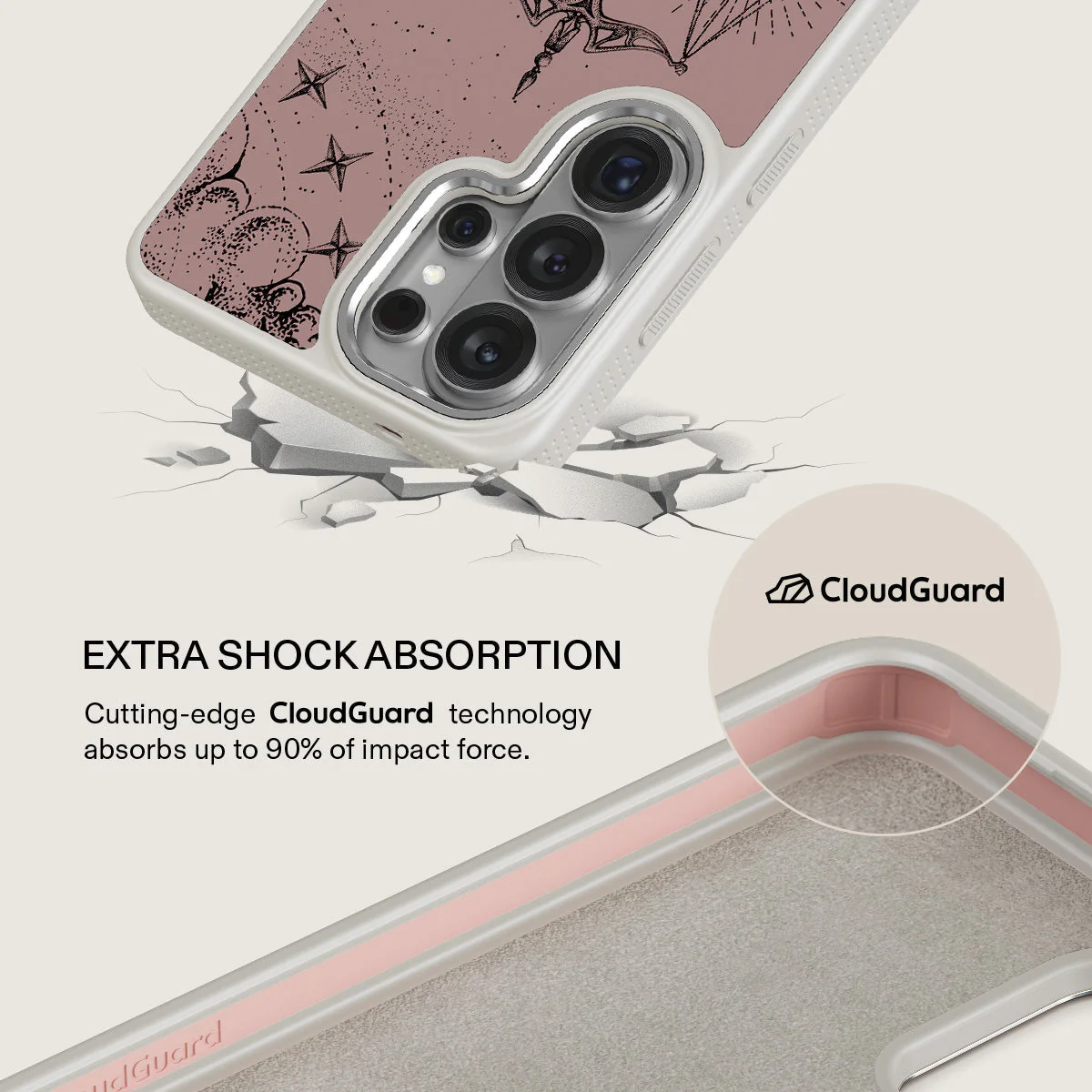Product image 99
