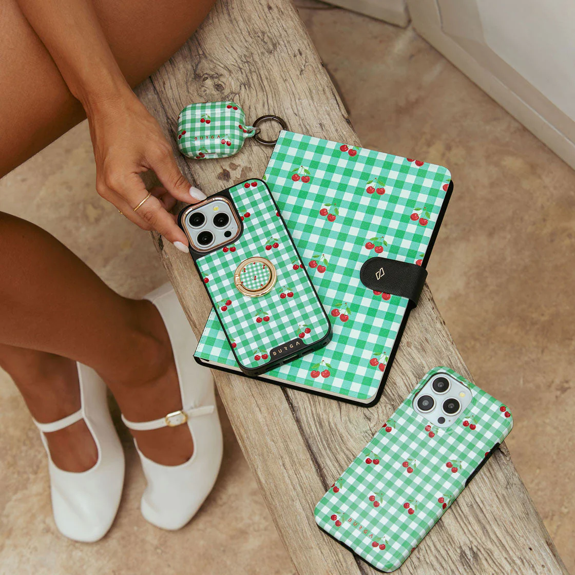 Product image 69