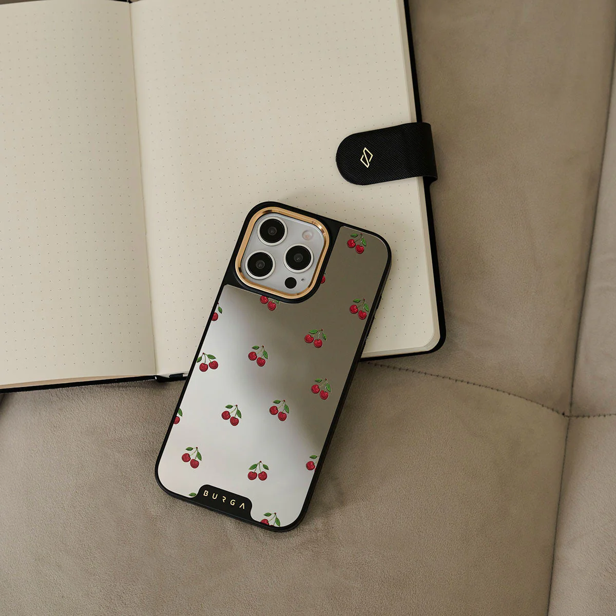 Product image 74