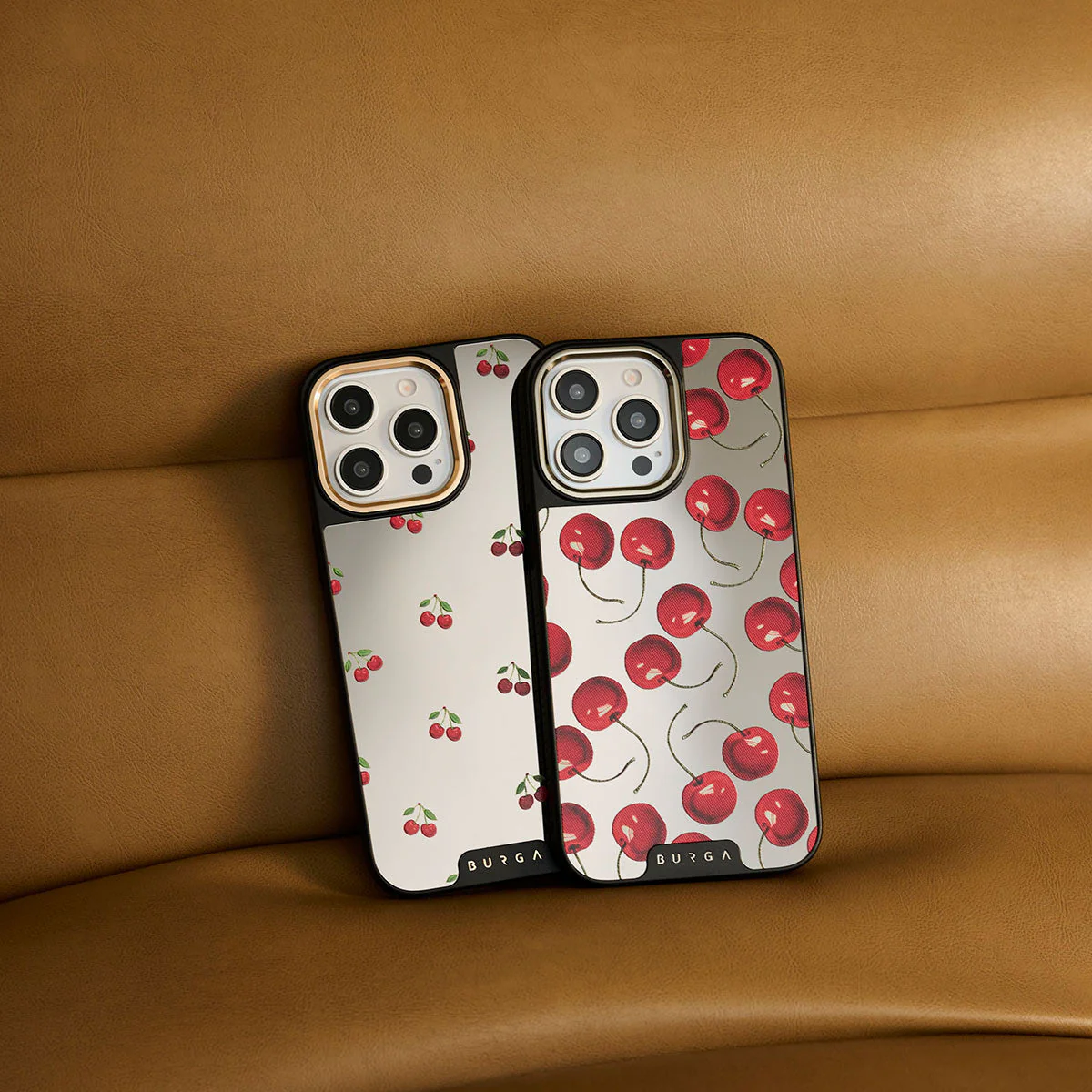 Product image 76