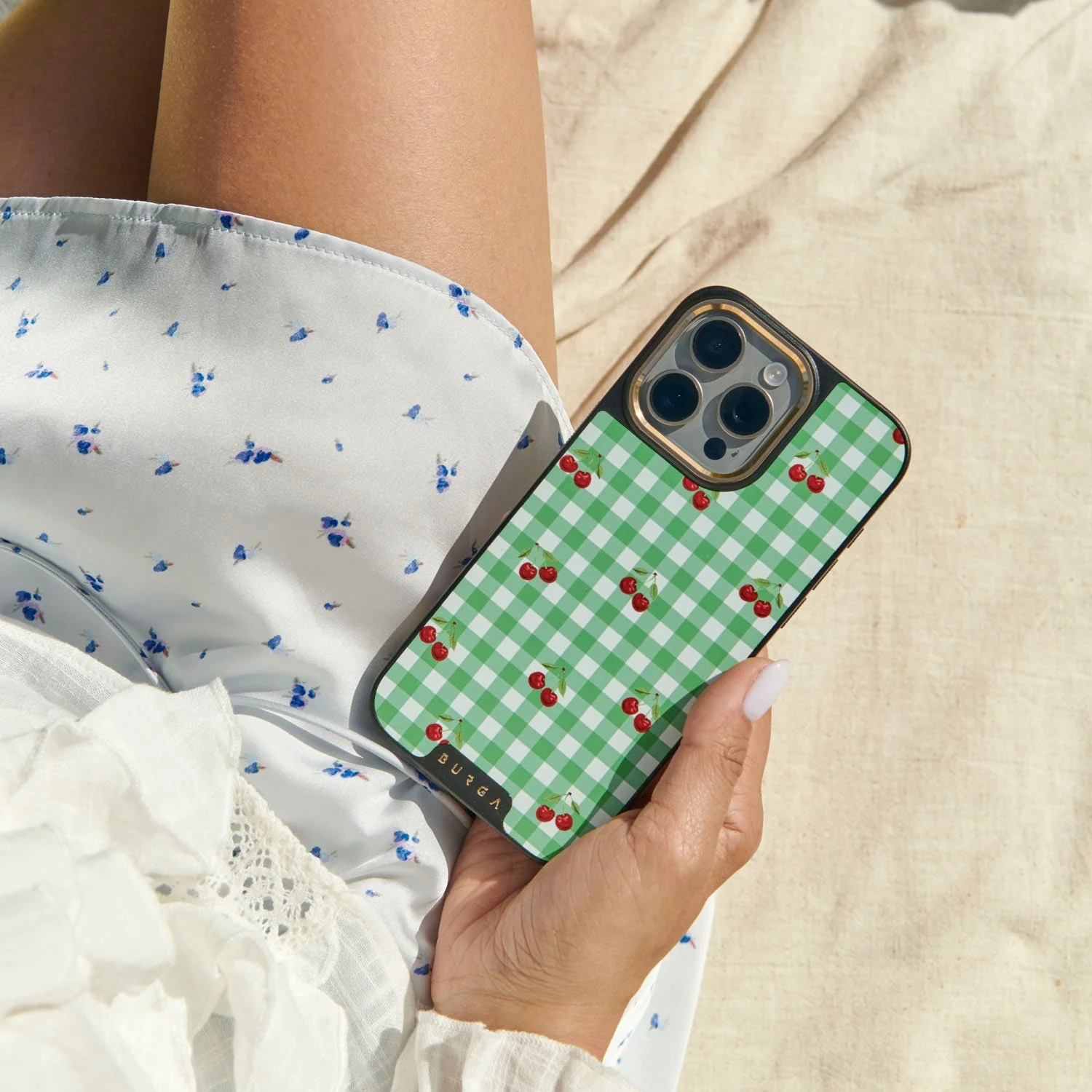 Product image 78
