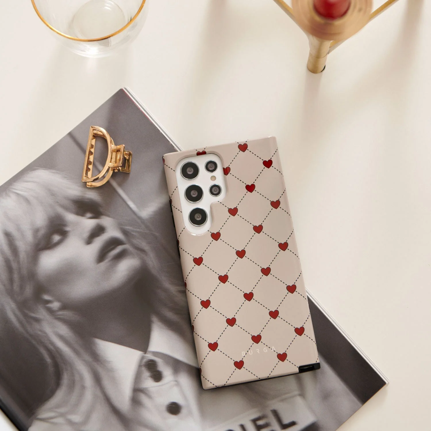 Product image 73