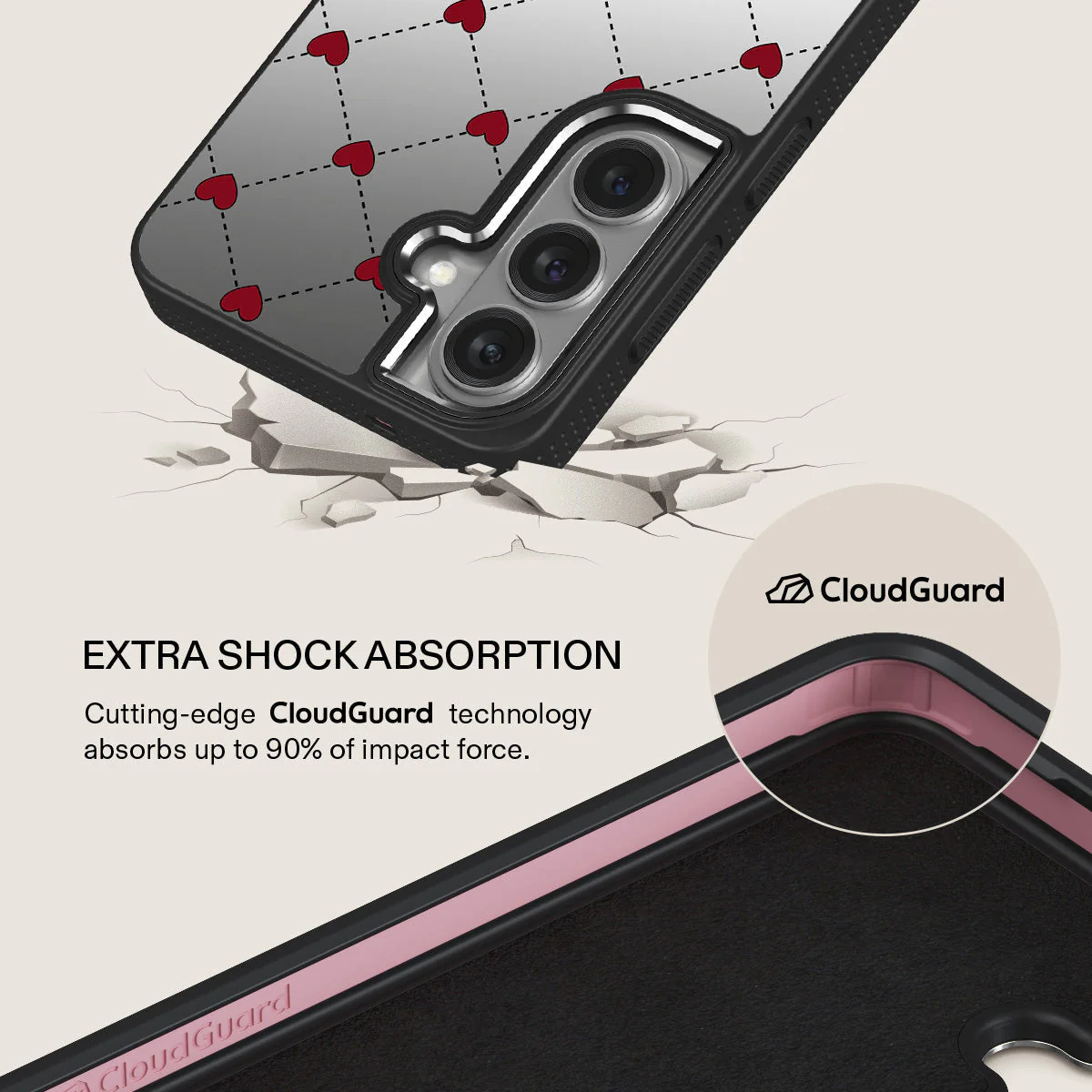 Product image 50