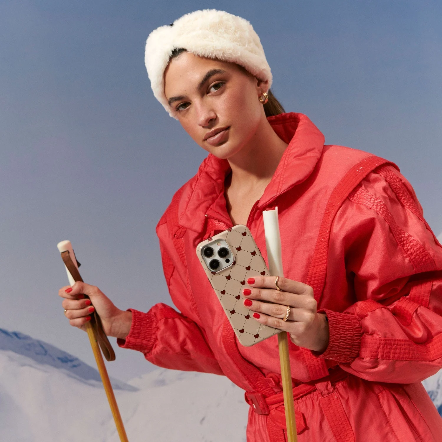 Product image 68