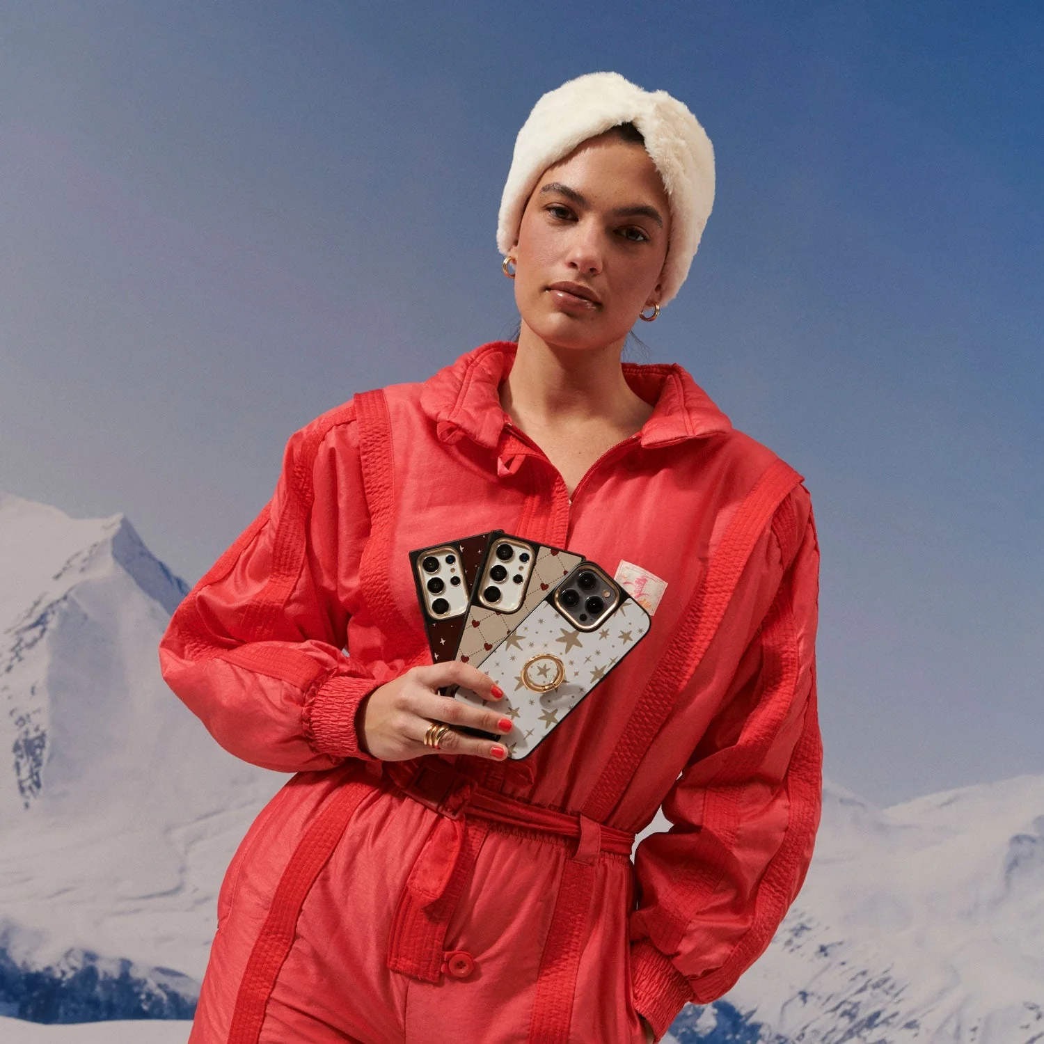 Product image 74