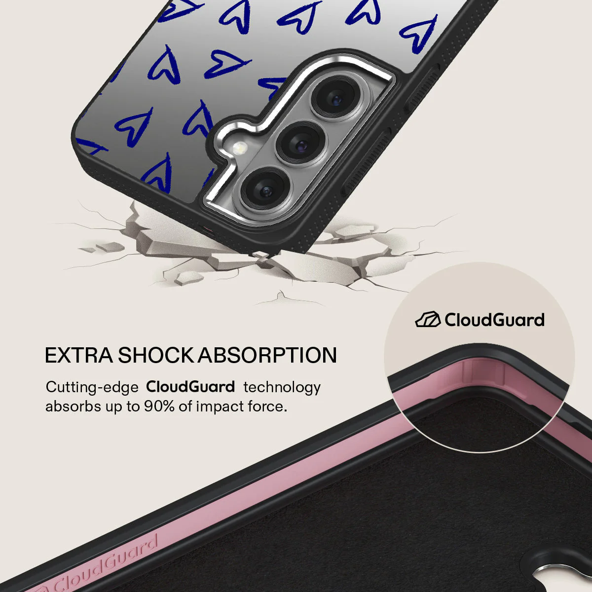 Product image 58