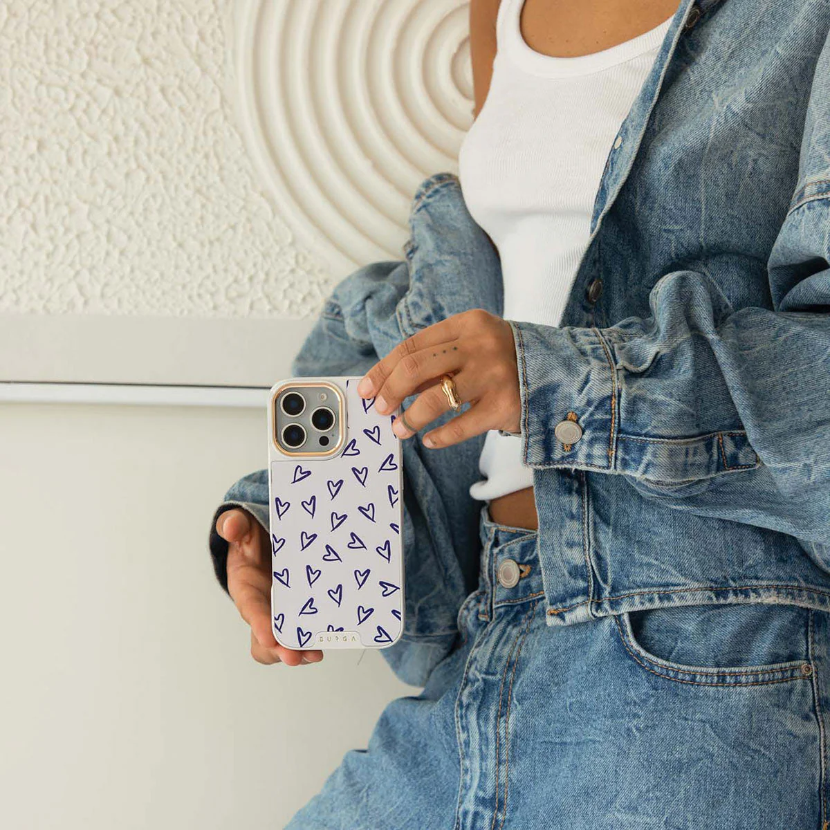 Product image 70