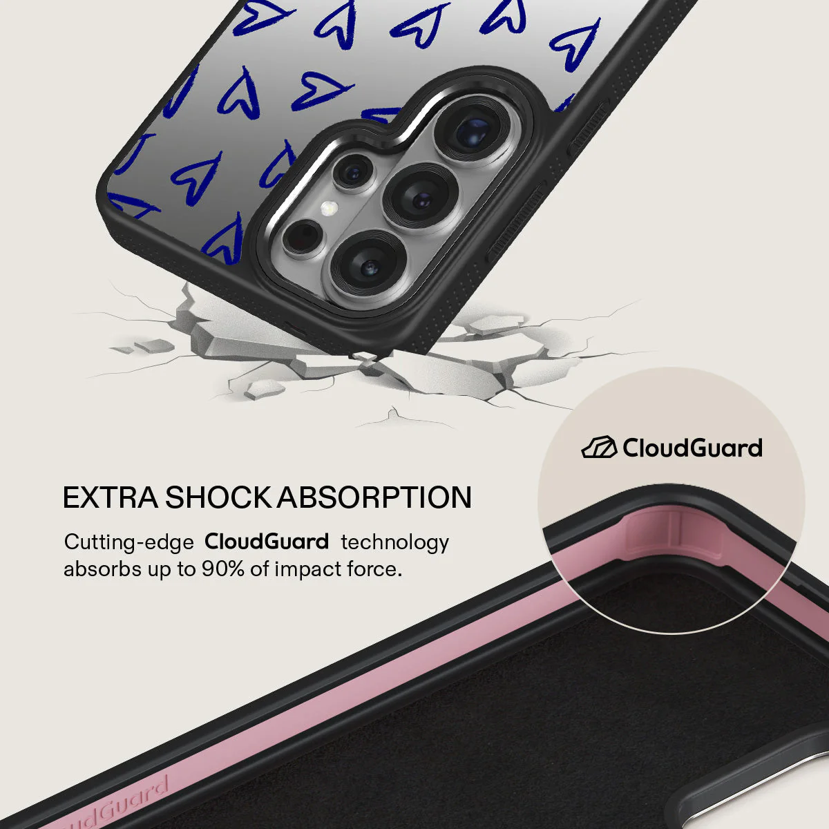 Product image 50