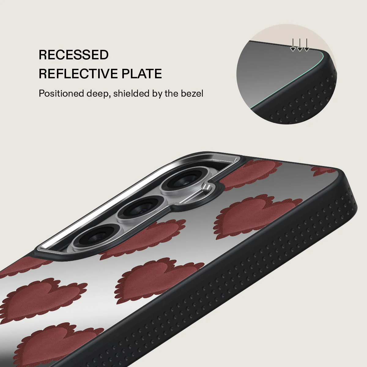 Product image 59