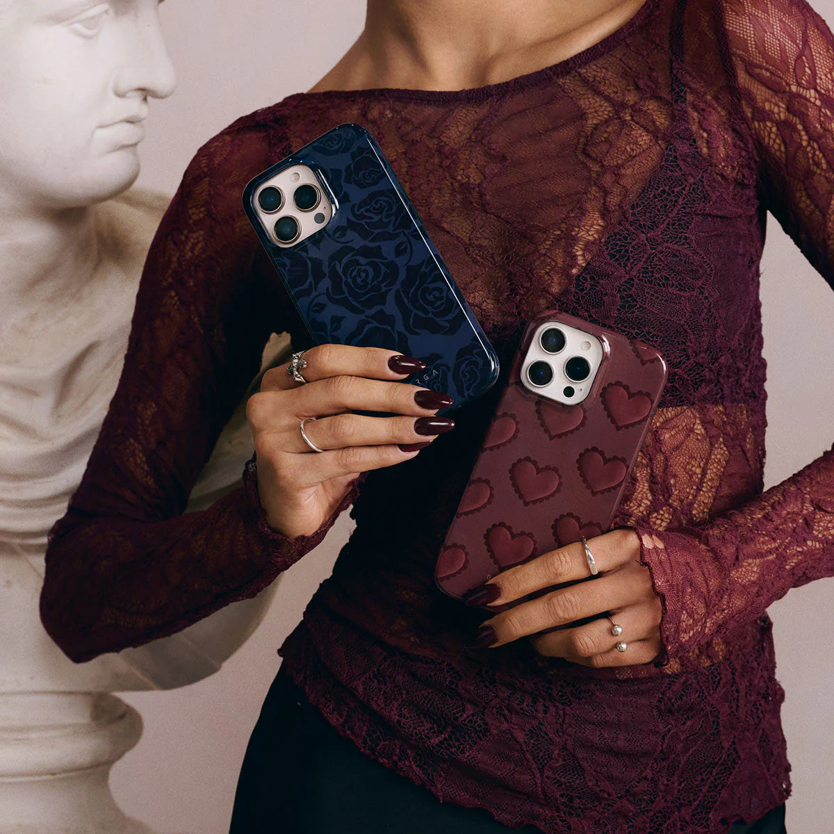 Product image 69