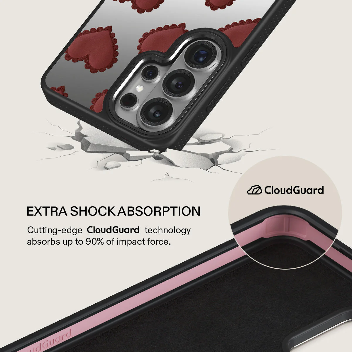 Product image 50