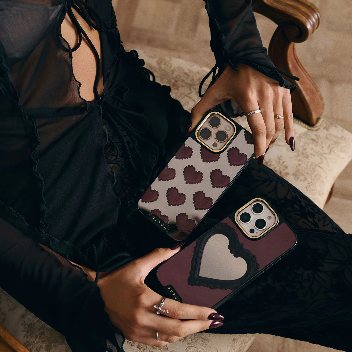 Product image 71