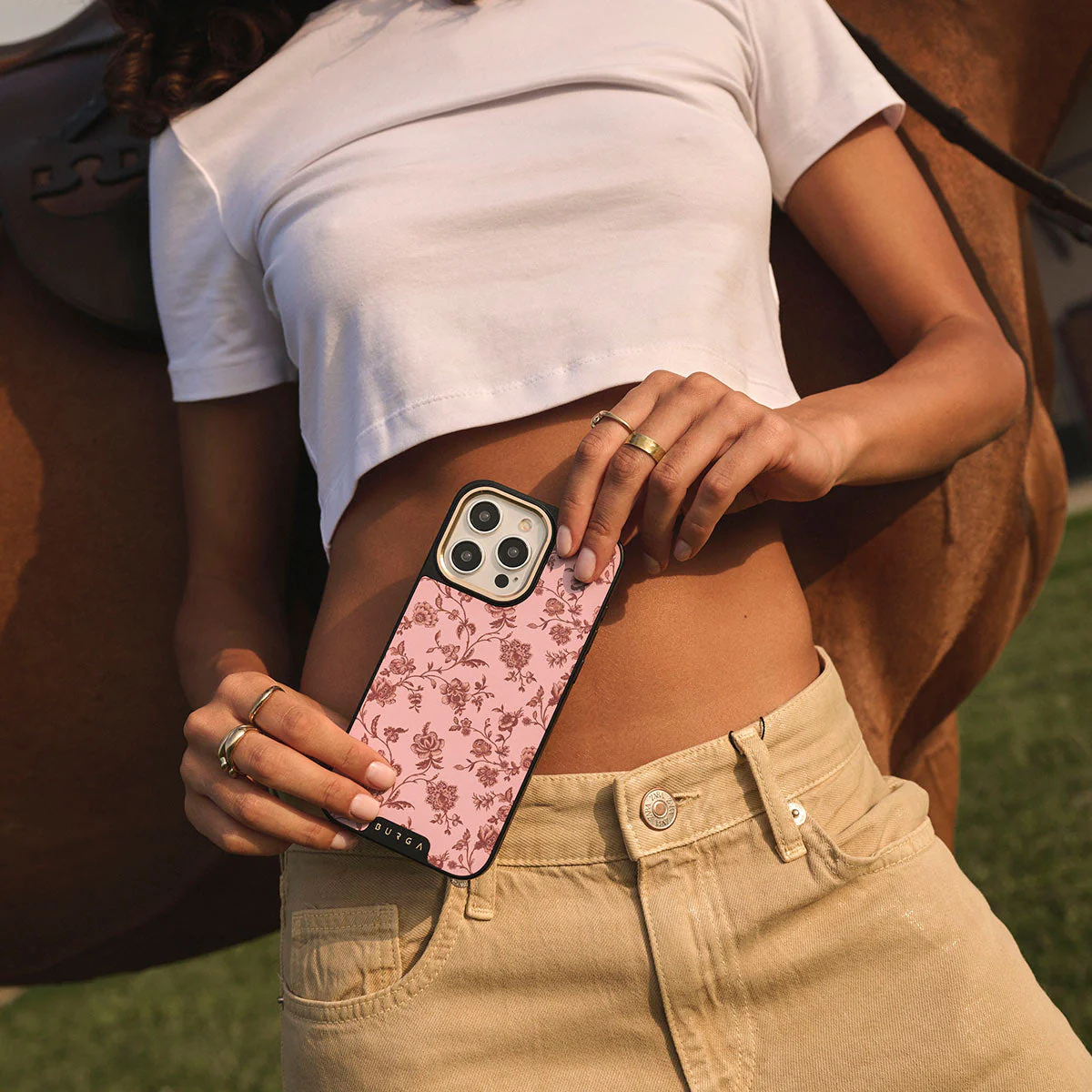 Product image 70