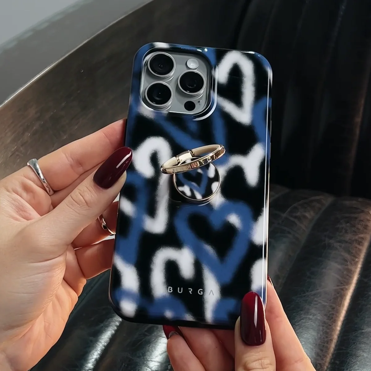 Product image 40