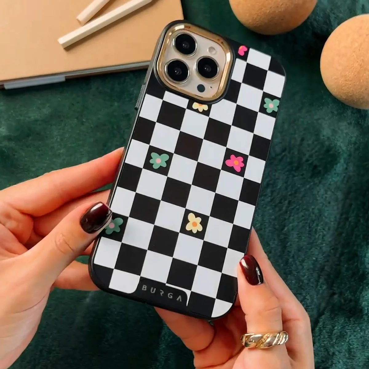 Product image 41