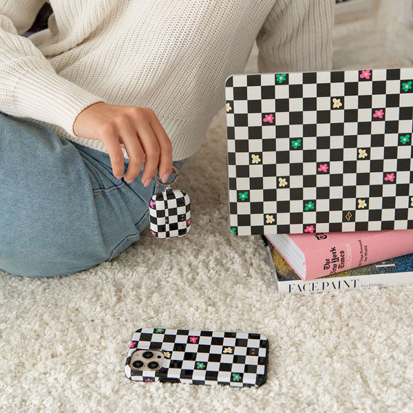 Product image 47