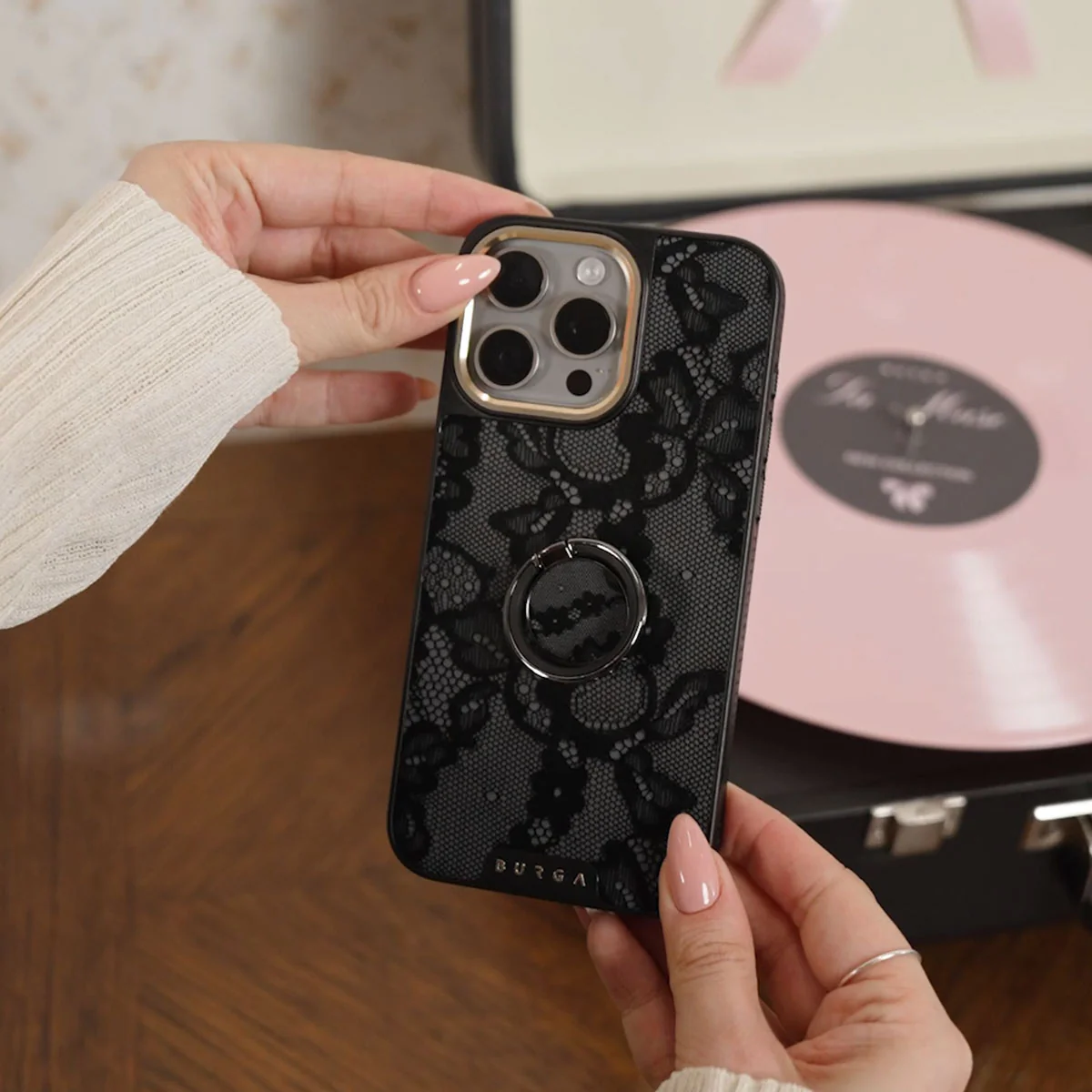 Product image 41