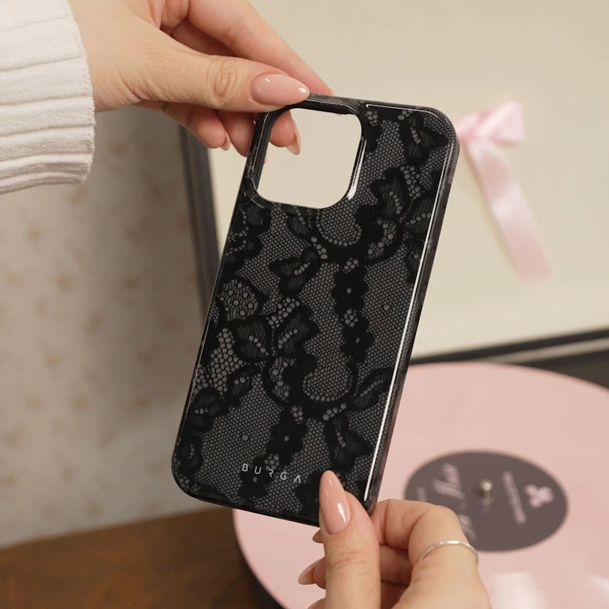 Product image 40
