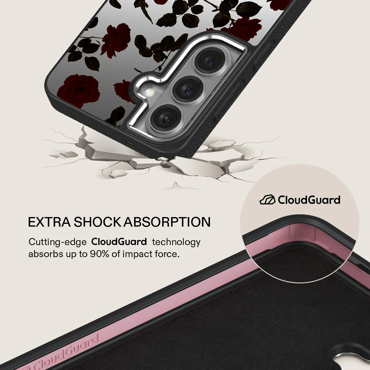 Product image 58