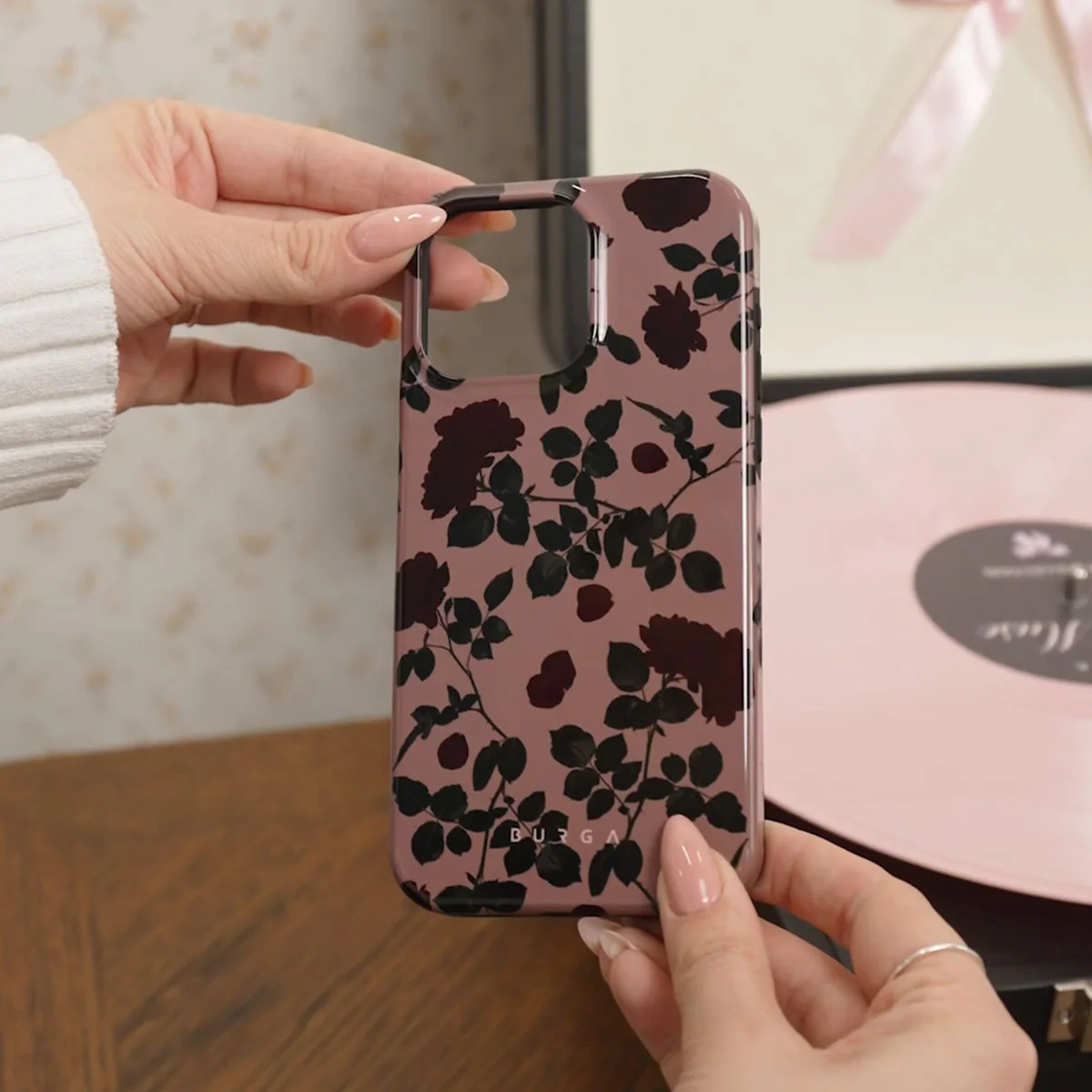 Product image 64