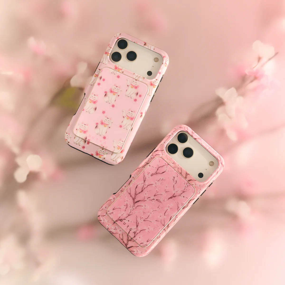 Product image 100