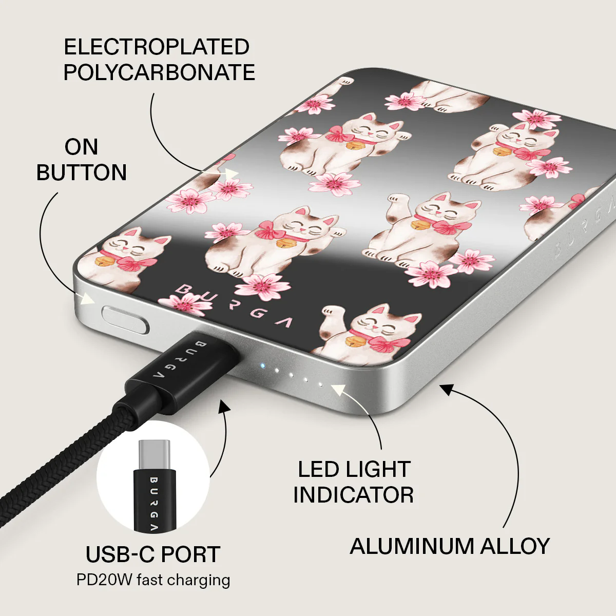 Product image 60