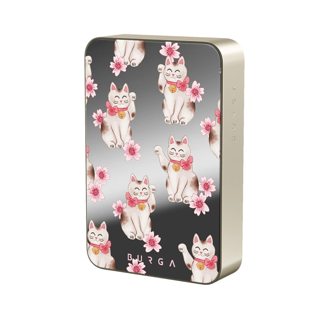 Product image 81