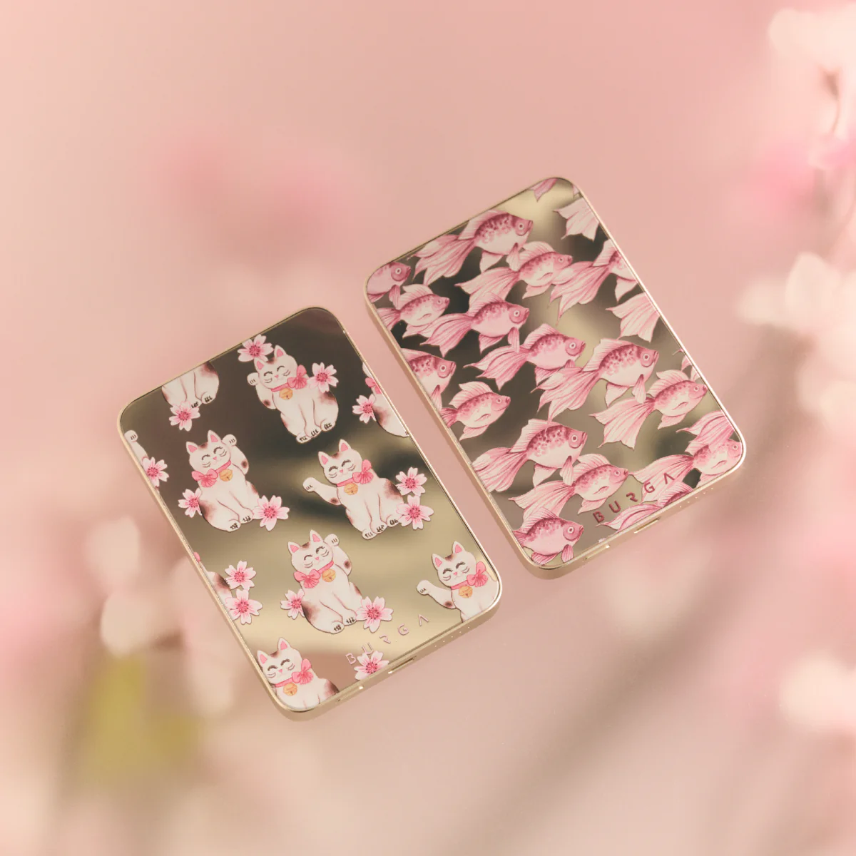 Product image 93