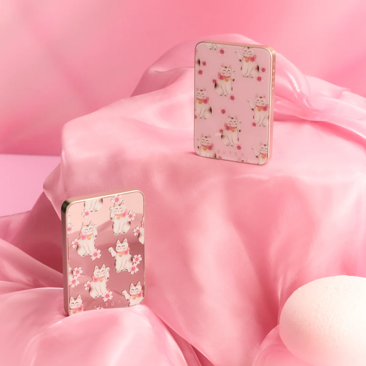 Product image 97