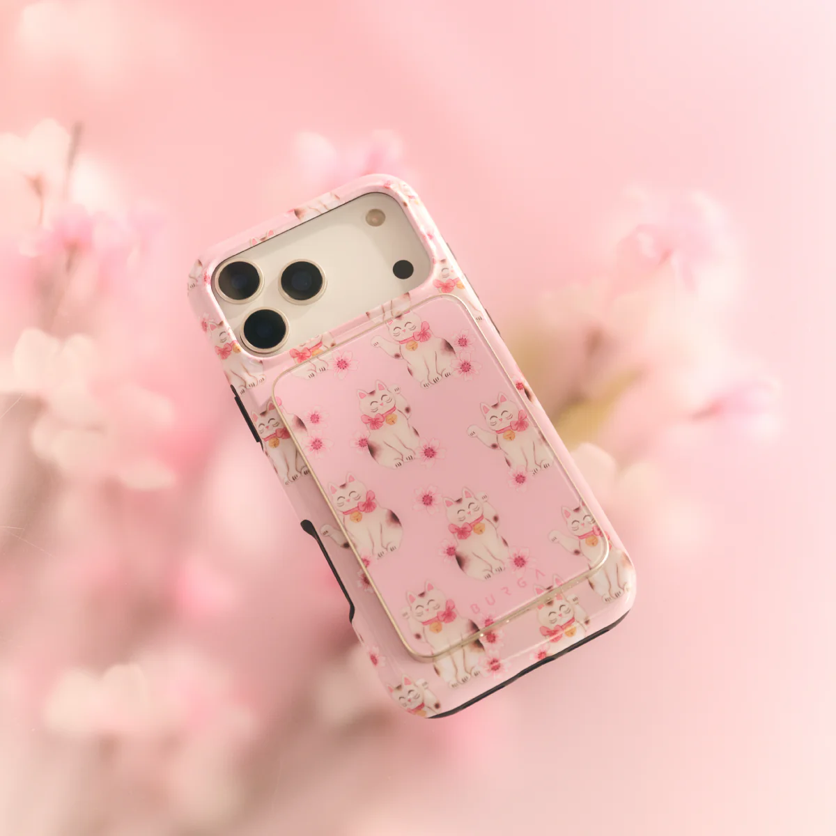 Product image 98