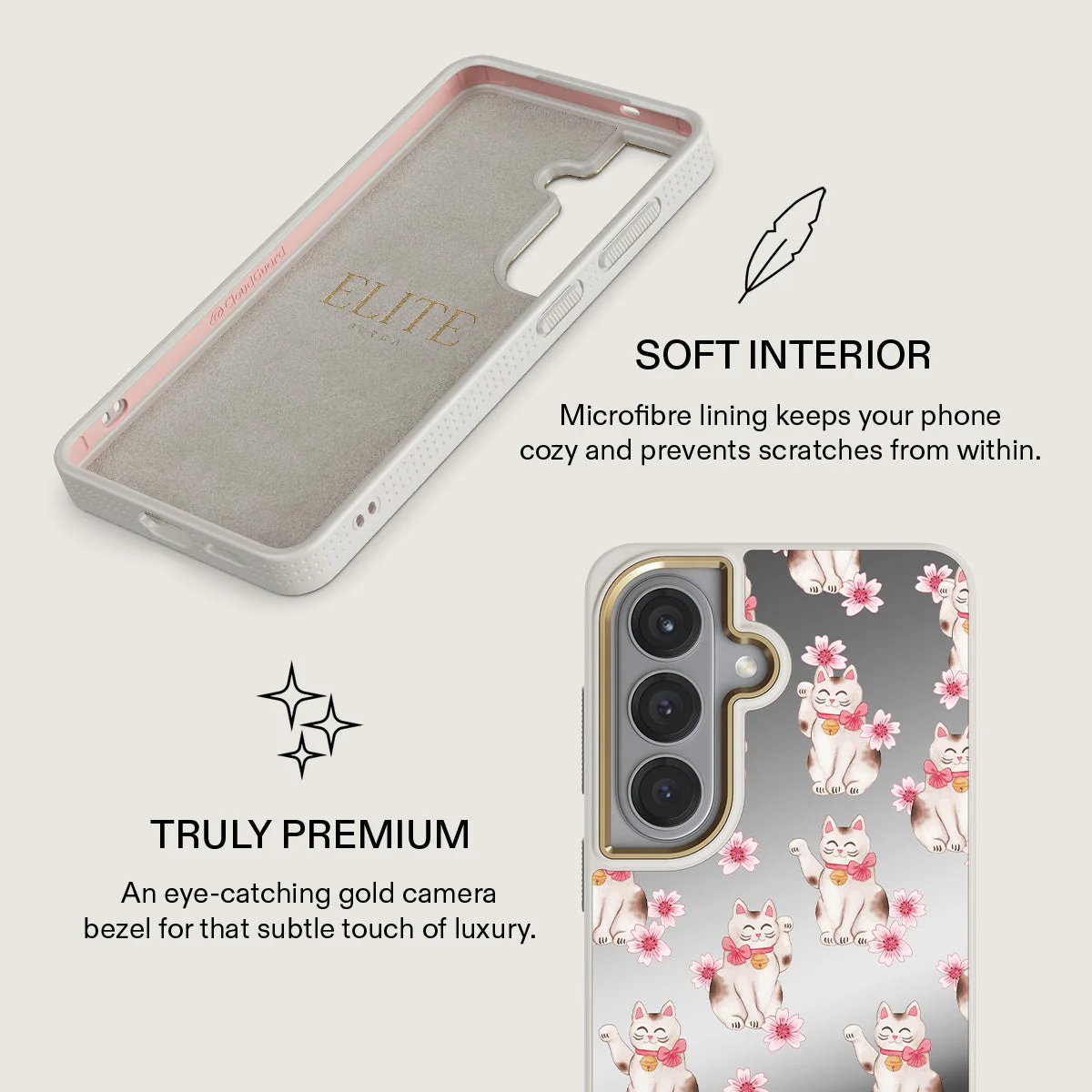 Product image 70