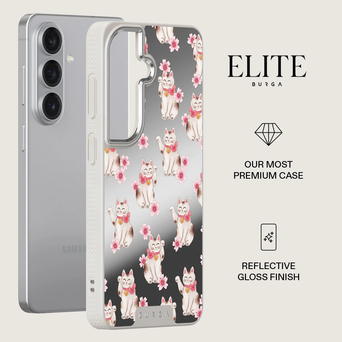 Product image 73