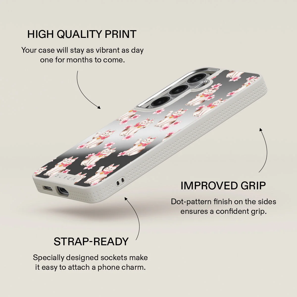 Product image 77