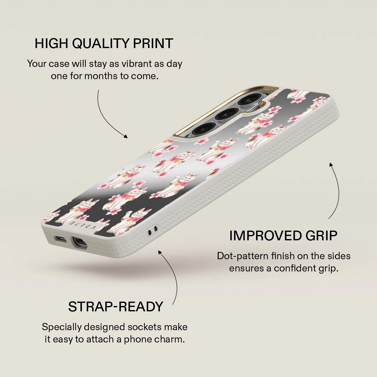 Product image 69