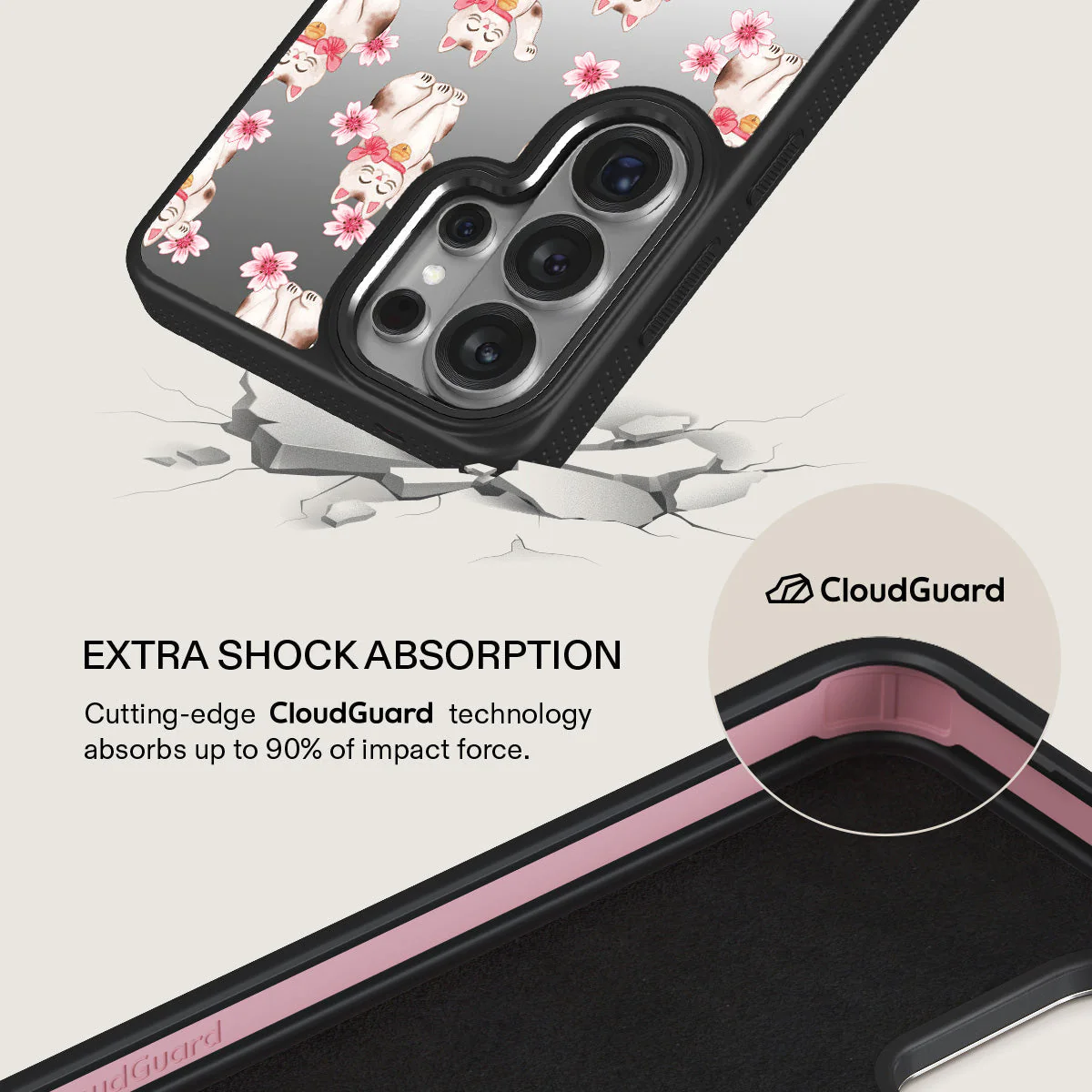 Product image 50