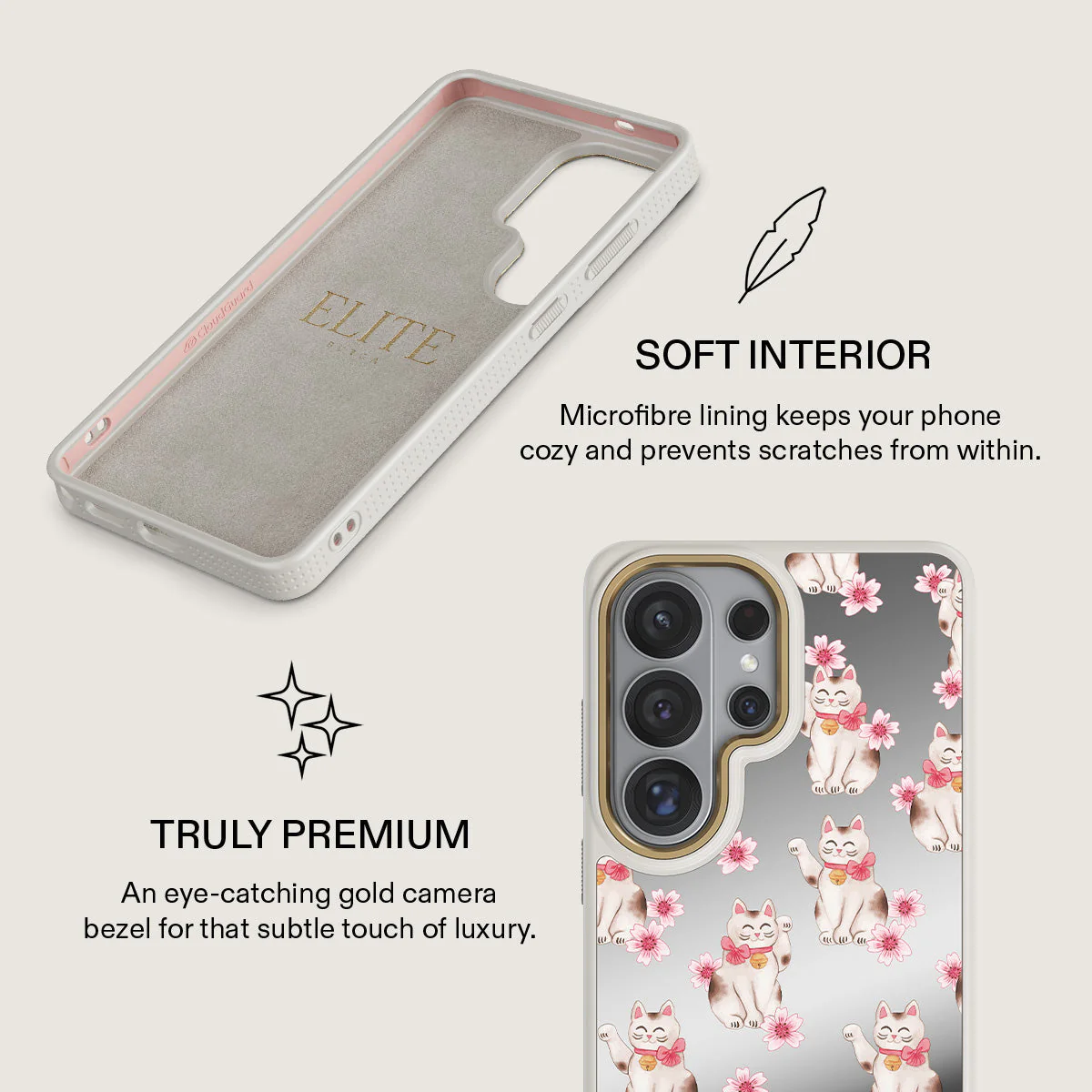 Product image 70