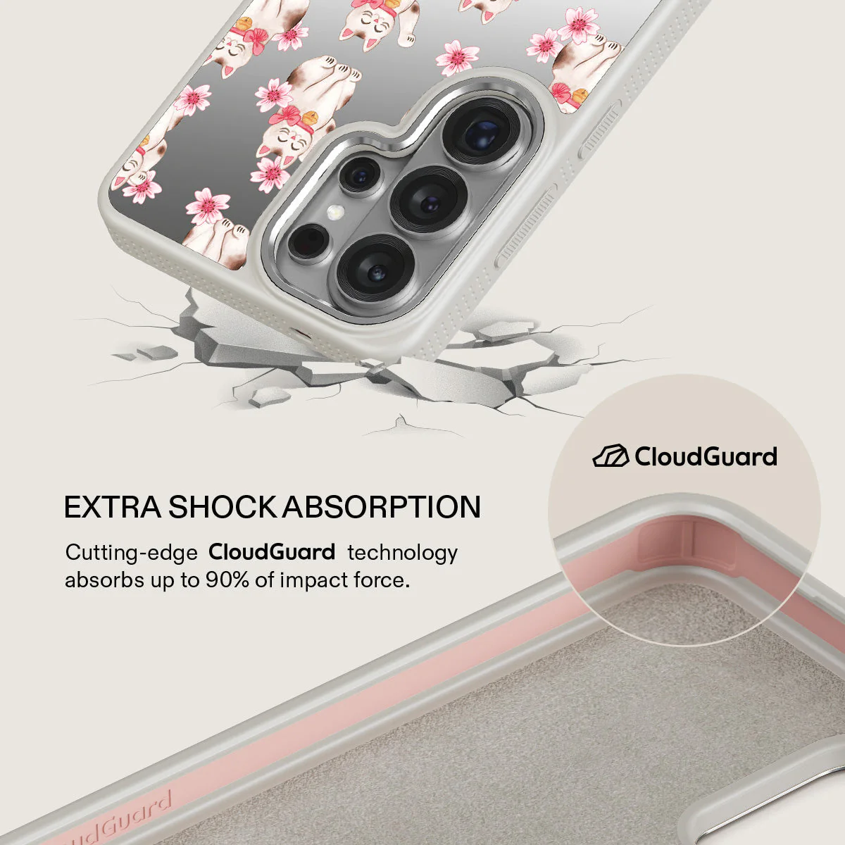 Product image 74
