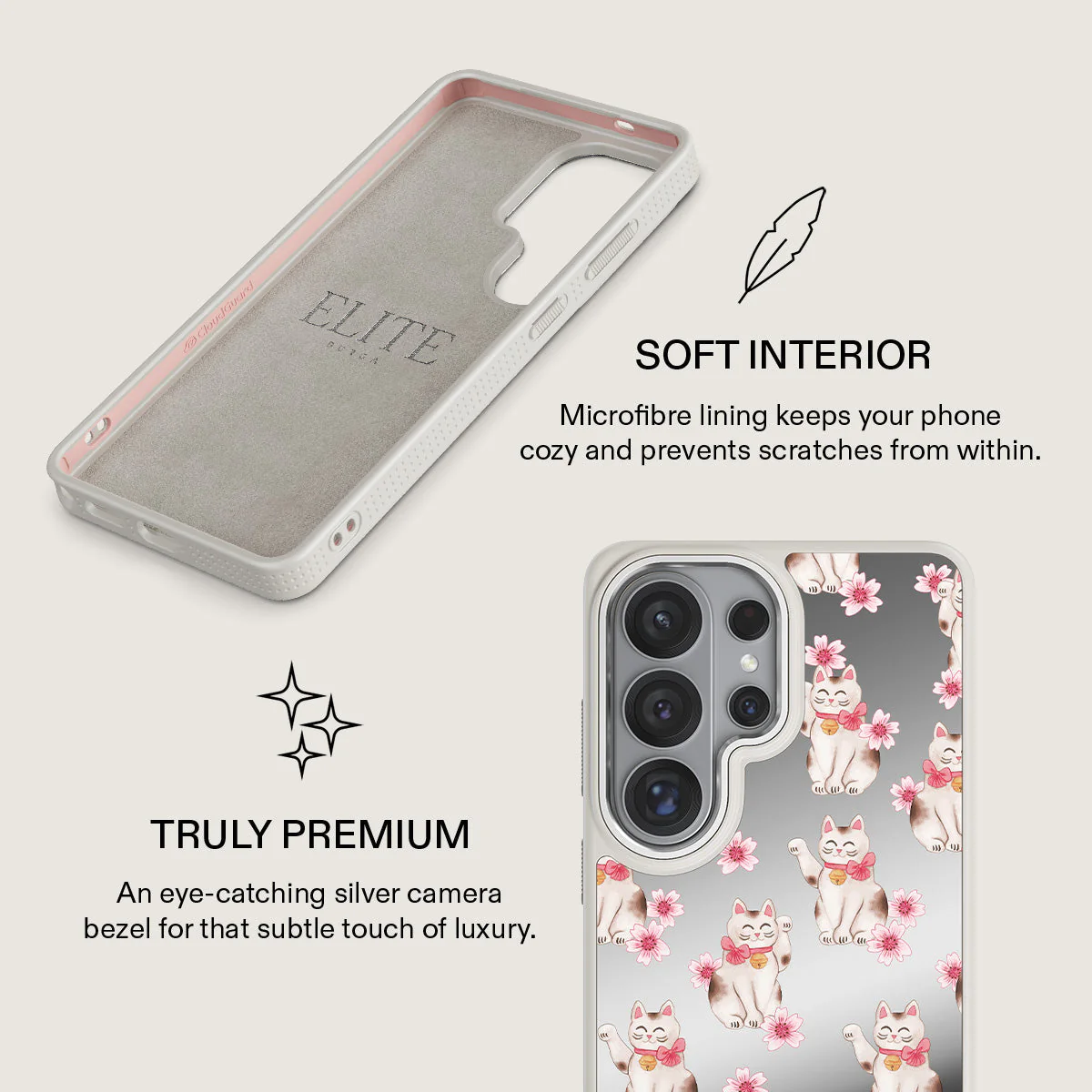 Product image 78