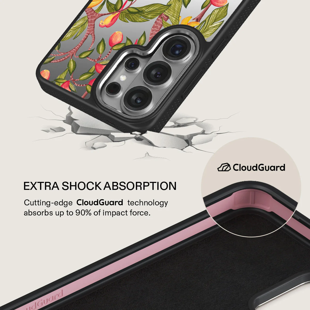 Product image 58