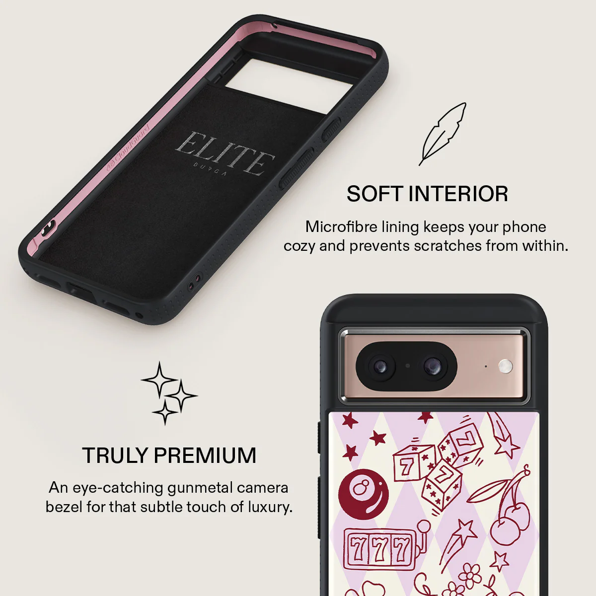 Product image 17