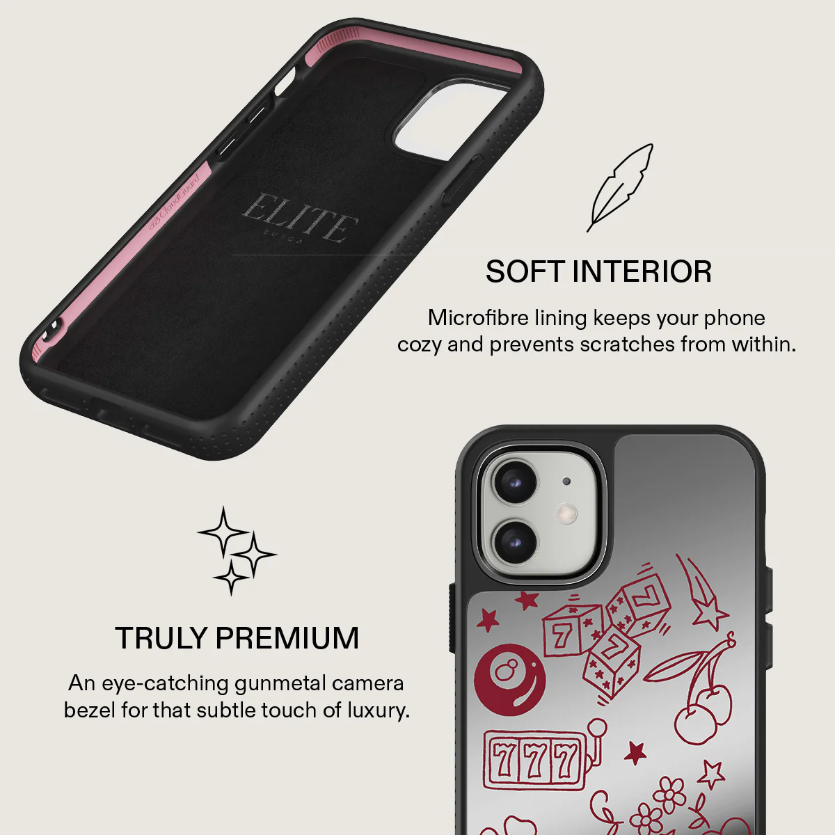 Product image 33