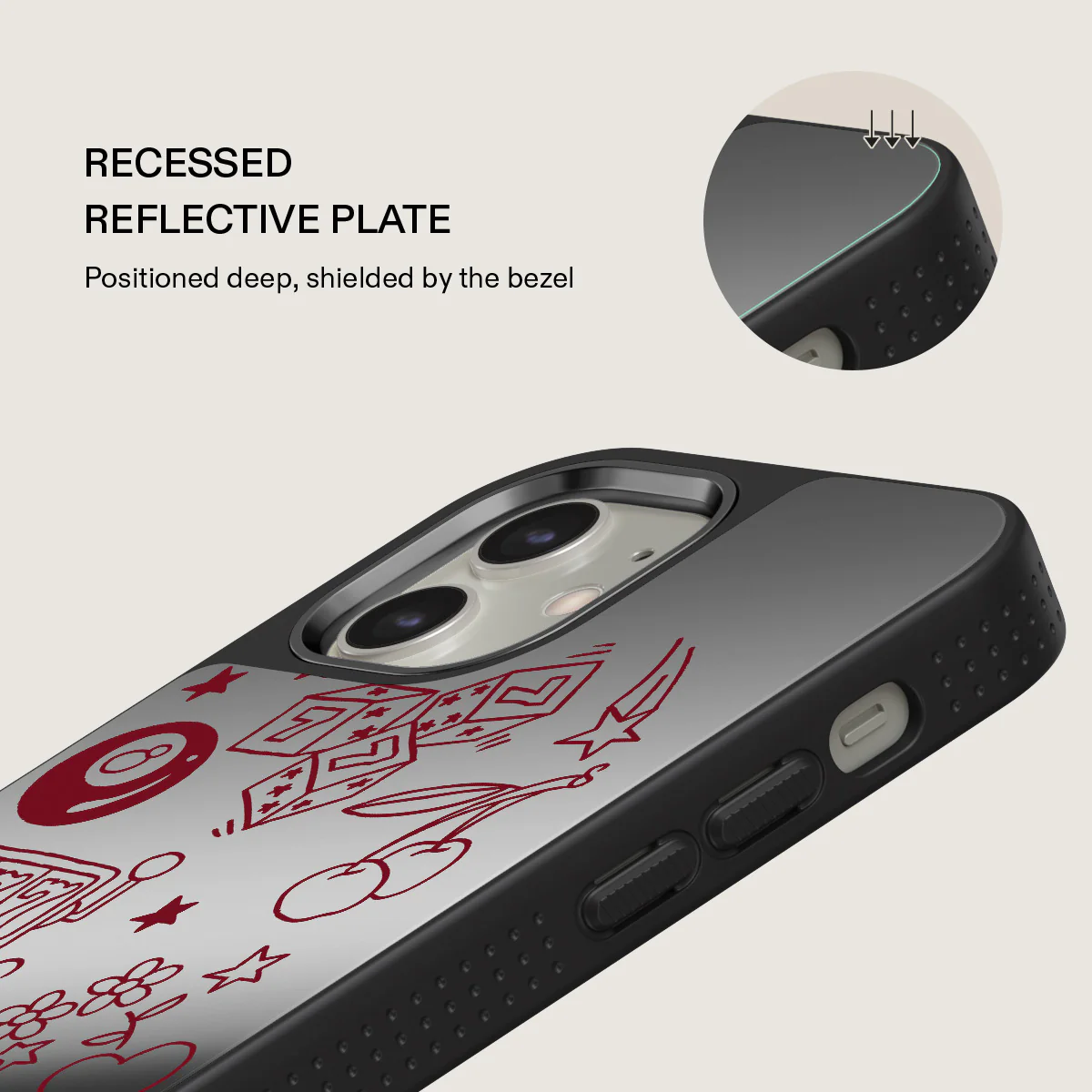Product image 30