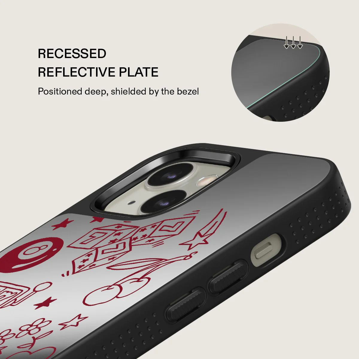 Product image 30