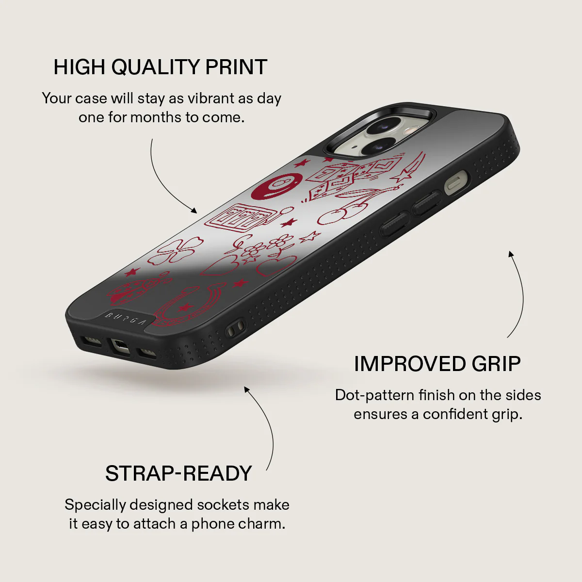 Product image 32
