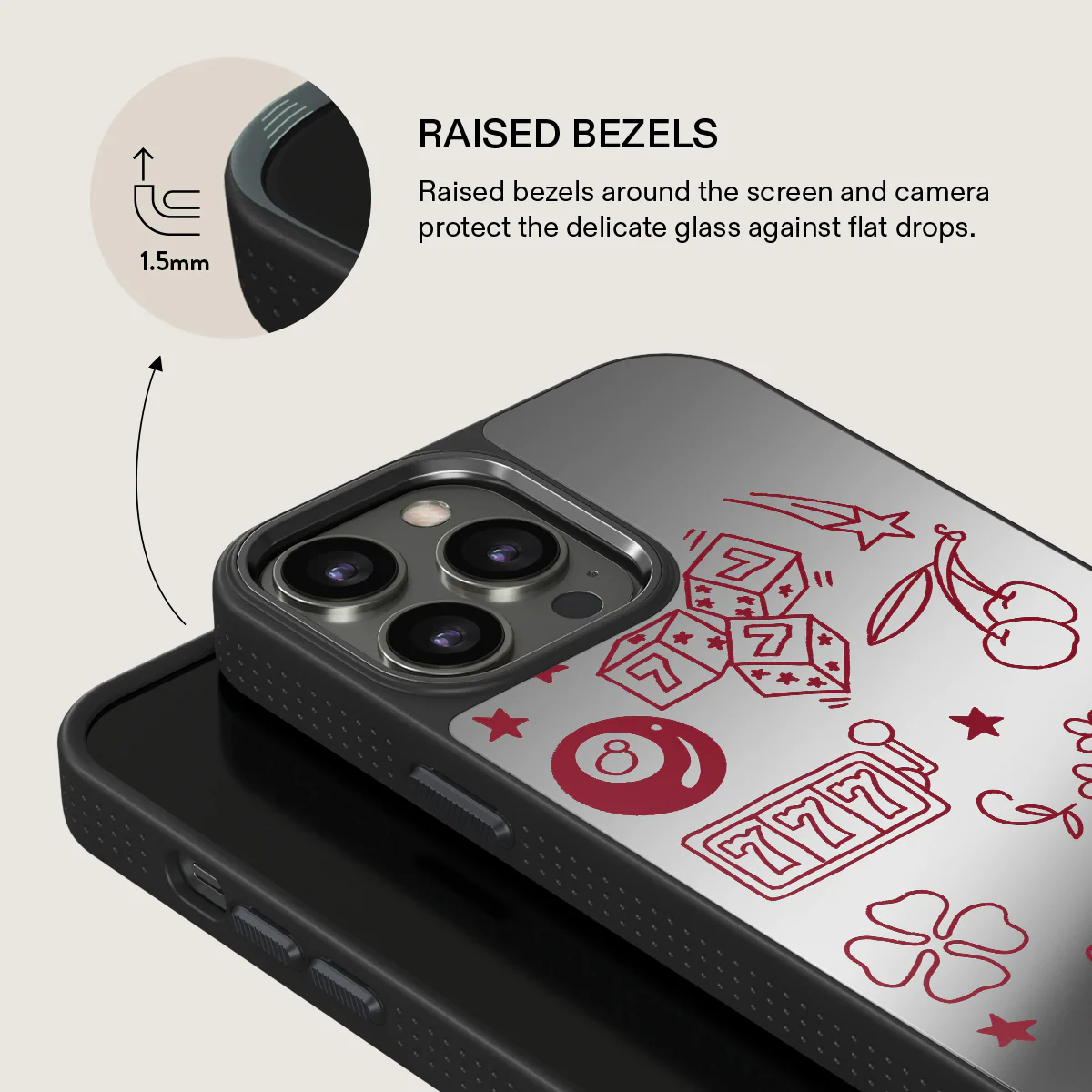 Product image 38