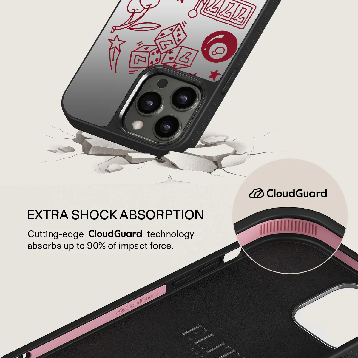 Product image 36