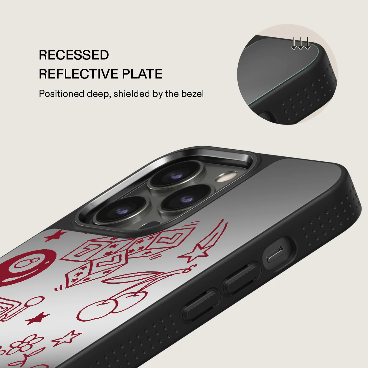 Product image 37