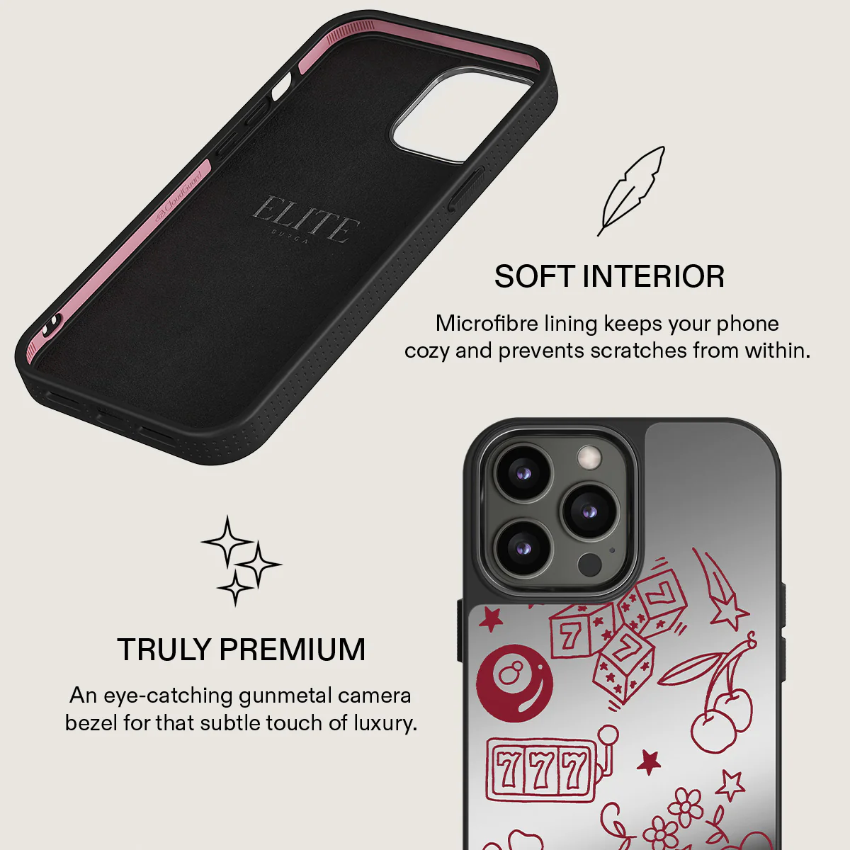 Product image 40