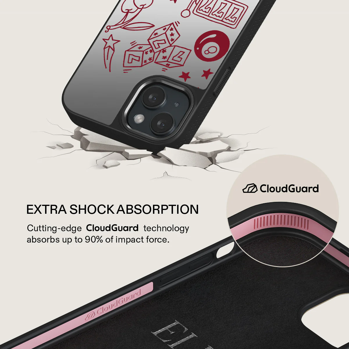 Product image 36