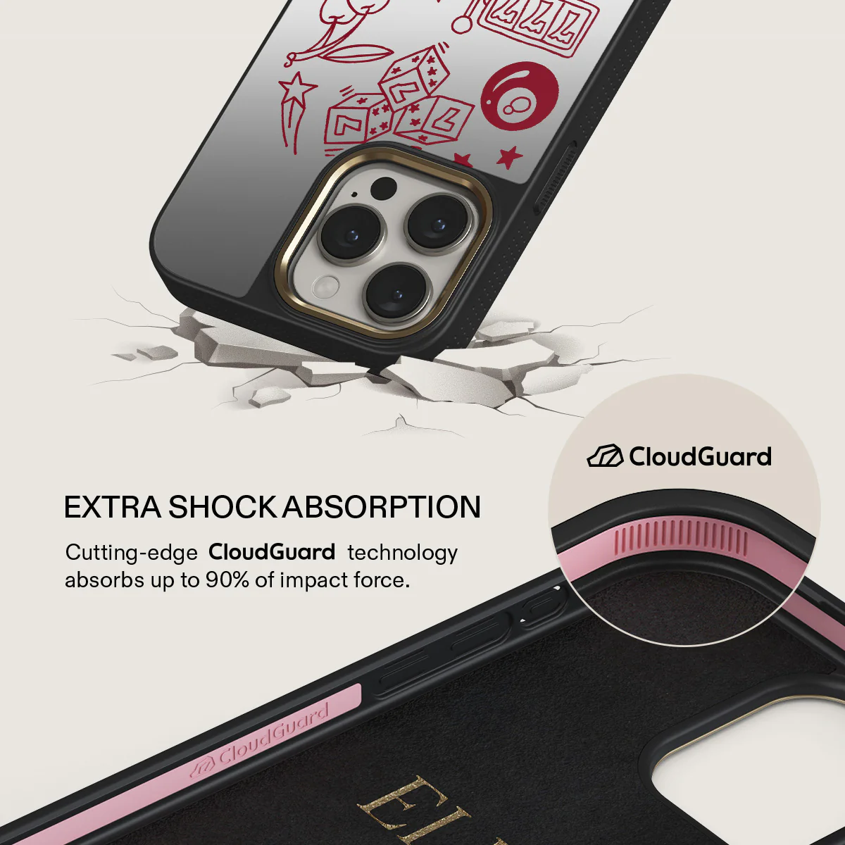 Product image 28